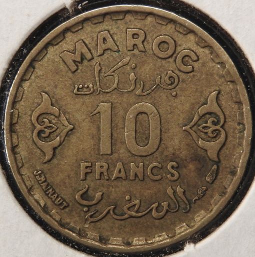 Around-The-World-With-Coins---A-Coin-Geography-Game